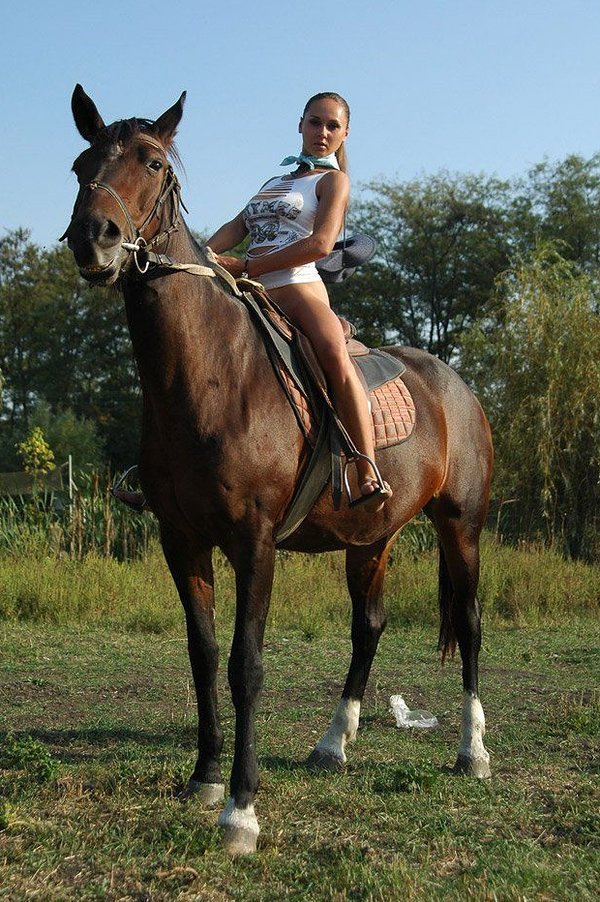 Ульянка, 51 год, 0 размер груди